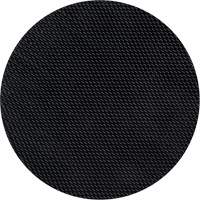 Back-Up Pad EastCoast Offshore Supplies