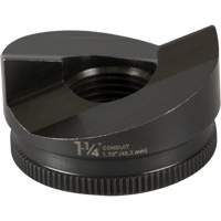 Emporte-pi&egrave;ce Slug-Buster EastCoast Offshore Supplies