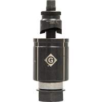 Ensemble emporte-pi&egrave;ce Slug-Buster EastCoast Offshore Supplies