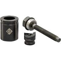 Ensemble emporte-pi&egrave;ce Slug-Buster EastCoast Offshore Supplies