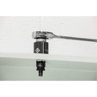 Ensemble emporte-pi&egrave;ce Slug-Buster EastCoast Offshore Supplies