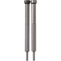 Retractable Pilot Pin EastCoast Offshore Supplies