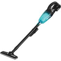 LXT Cordless Vacuum Cleaner Kit, 18 V, 0.14 gal. Capacity EastCoast Offshore Supplies