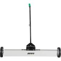 Magnetic Push Sweeper, 36" W EastCoast Offshore Supplies