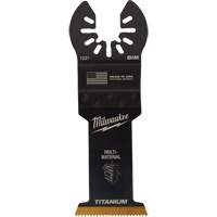 Specialty Power Tools