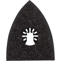 Lame Open-Lok hybride 2-en-1 en carbure de tungst&egrave;ne pour carrelage EastCoast Offshore Supplies