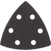 Open-Lok Triangle Sandpaper EastCoast Offshore Supplies