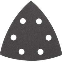 Open-Lok Triangle Sandpaper EastCoast Offshore Supplies