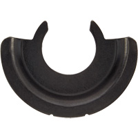 Open-Lok Multi-Tool Connector for MM45 & MM50 Dermal Multi-Tools EastCoast Offshore Supplies