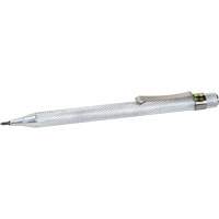 Scriber with Magnet EastCoast Offshore Supplies