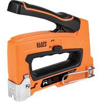 Loose Cable Stapler, 5/16"/1/4"/11/32" Staples EastCoast Offshore Supplies
