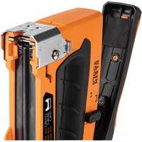 Loose Cable Stapler, 5/16"/1/4"/11/32" Staples EastCoast Offshore Supplies