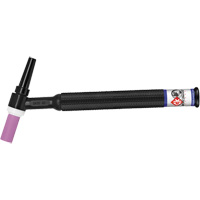 Corps de chalumeau CK20V FX EastCoast Offshore Supplies