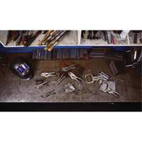 Vise-Grip&reg; Fast Release 7CR Locking Pliers, 7" Length, Curved Jaw EastCoast Offshore Supplies