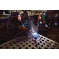 Vise-Grip&reg; Fast Release 11R Locking Pliers, 11" Length, C-Clamp EastCoast Offshore Supplies