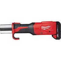 M18 Force Logic Press Tool with One-Key, 1/2" - 4", Power Driven EastCoast Offshore Supplies