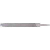 Lime &agrave; parer, Plat, 8", B&acirc;tarde EastCoast Offshore Supplies