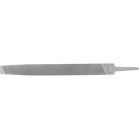 Lime &agrave; parer, Plat, 12", B&acirc;tarde EastCoast Offshore Supplies