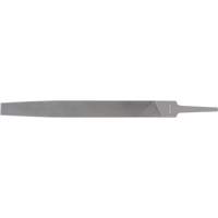 File EastCoast Offshore Supplies