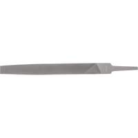 File EastCoast Offshore Supplies