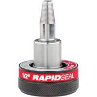 1/2" ProPex&reg; Expander Heads with Rapid Seal EastCoast Offshore Supplies