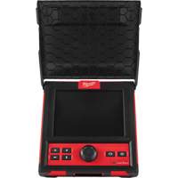 Moniteur sans fil M18 EastCoast Offshore Supplies