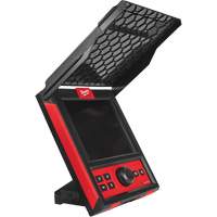 Moniteur sans fil M18 EastCoast Offshore Supplies