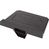 Support pour tablette pour bobine dinspection EastCoast Offshore Supplies