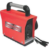 Parallel Cable Kit for Inverter Generator EastCoast Offshore Supplies