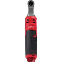 M12 Fuel 1/4" High Speed Ratchet (Tool Only) EastCoast Offshore Supplies
