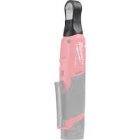 M12 Fuel 1/4" & 3/8" High Speed Ratchet Protective Boot EastCoast Offshore Supplies