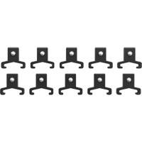 1/2" Drive Socket Rail Clips EastCoast Offshore Supplies