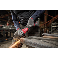 M18 Fuel Paddle Switch No-Lock Grinder Kit EastCoast Offshore Supplies