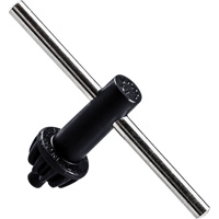 Cl&eacute; &agrave; mandrin en T EastCoast Offshore Supplies