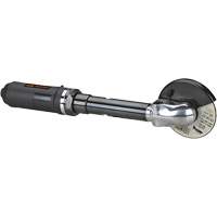 Nitro Series Extension Right Angle Cut-Off Wheel Tool EastCoast Offshore Supplies