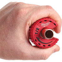 Coupe-tubes pour espaces restreints, Capacit&eacute; de 1/2" EastCoast Offshore Supplies