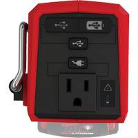 M18 Top-Off Power Supply, 175 W EastCoast Offshore Supplies