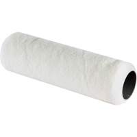 Lint-Free Roller Refill, 10 mm (3/8") Nap, 190 mm (7-1/2") L EastCoast Offshore Supplies