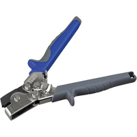 Snap Lock Punch EastCoast Offshore Supplies
