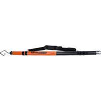 Perche t&eacute;lescopique WireSpanner Plus EastCoast Offshore Supplies