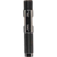 Goujon de tirage EastCoast Offshore Supplies