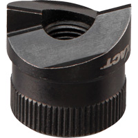 Poinçon Exact en acier doux EastCoast Offshore Supplies