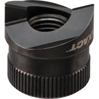 Poinçon Exact en acier inoxydable EastCoast Offshore Supplies