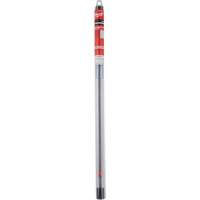 Foret de ligneur pour fibre de verre Shockwave Impact Duty, 11/16", Carbure EastCoast Offshore Supplies