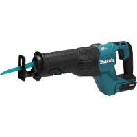 Scie alternative avec moteur sans balai Max XGT (outil seulement), 40 V, Lithium-ion Bloc-pile, 0-3000 coups/min EastCoast Offshore Supplies