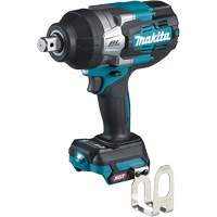Trousse de cl&eacute; &agrave; chocs avec moteur sans balai Max XGT, 40 V, Mandrin 3/4" EastCoast Offshore Supplies