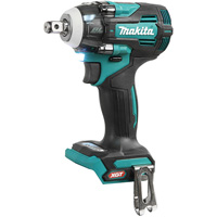 Max XGT&reg; Impact Driver with Brushless Motor (Tool Only), 40 V, 1/2" Socket EastCoast Offshore Supplies