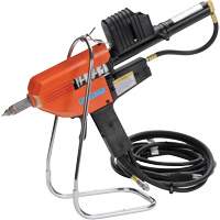 Scotch-Weld Hot Melt Applicator PG II LT, 500 W EastCoast Offshore Supplies