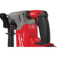 M18 Fuel SDS Plus Rotary Hammer (Tool Only), 18 V, 1", 2 ft-lbs., 1330 RPM EastCoast Offshore Supplies