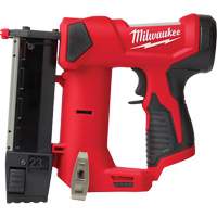 M12 23 Gauge Pin Nailer (Tool Only), 12 V, Lithium-Ion EastCoast Offshore Supplies
